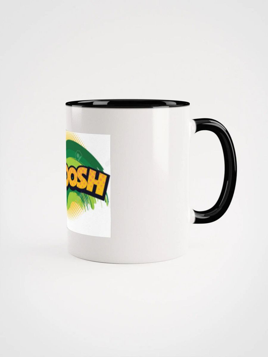 swoowh cup product image (1)