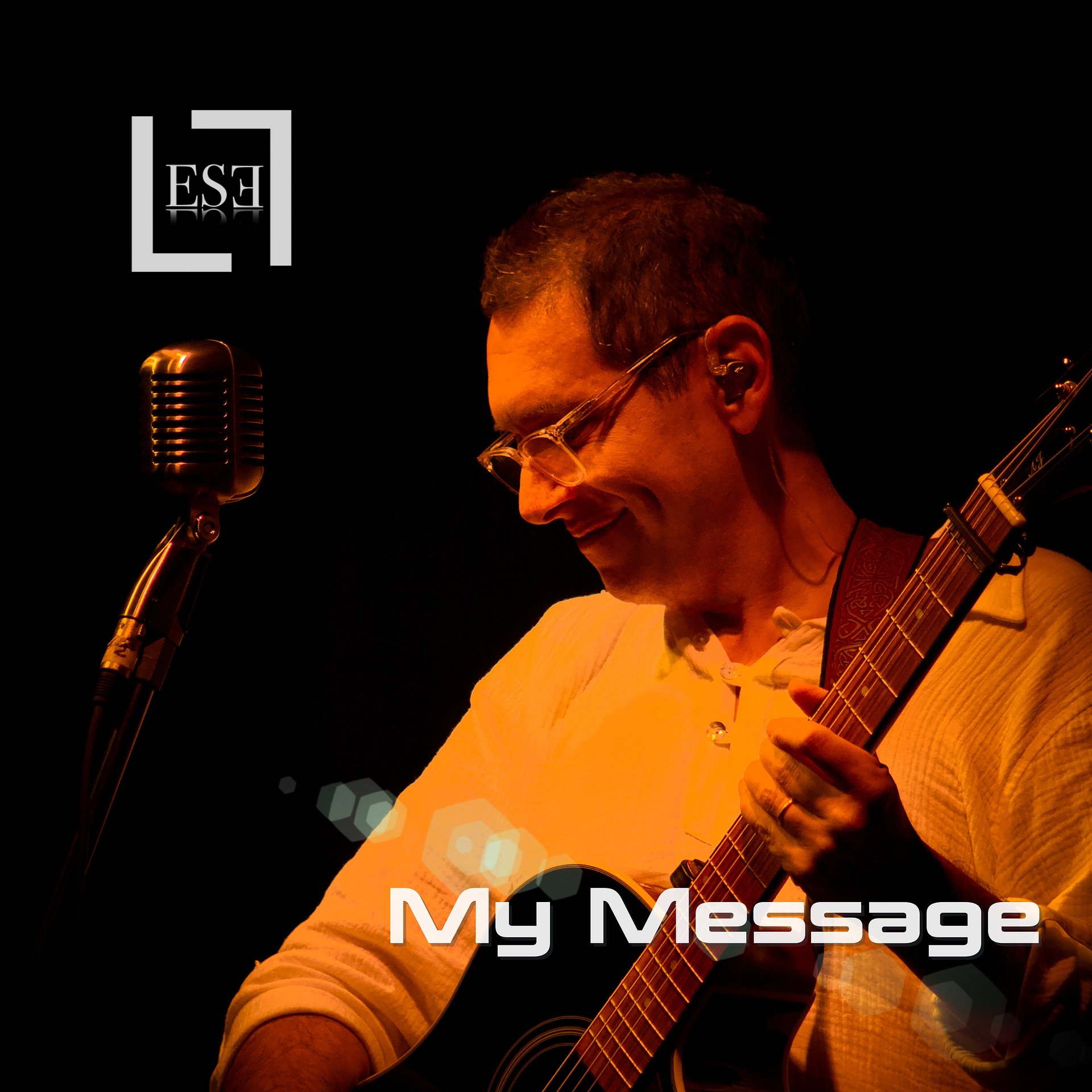 My Message - Single product image (1)