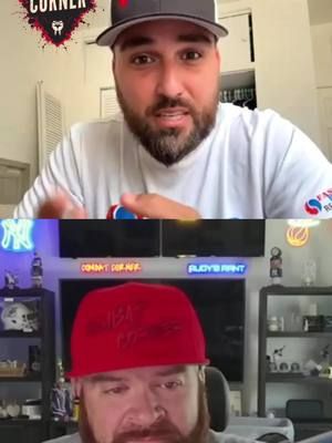 Fast Respond CEO Leo Parrondo Sponsors Leonardo Perdomo and Talks of How Grateful El Zambo is!