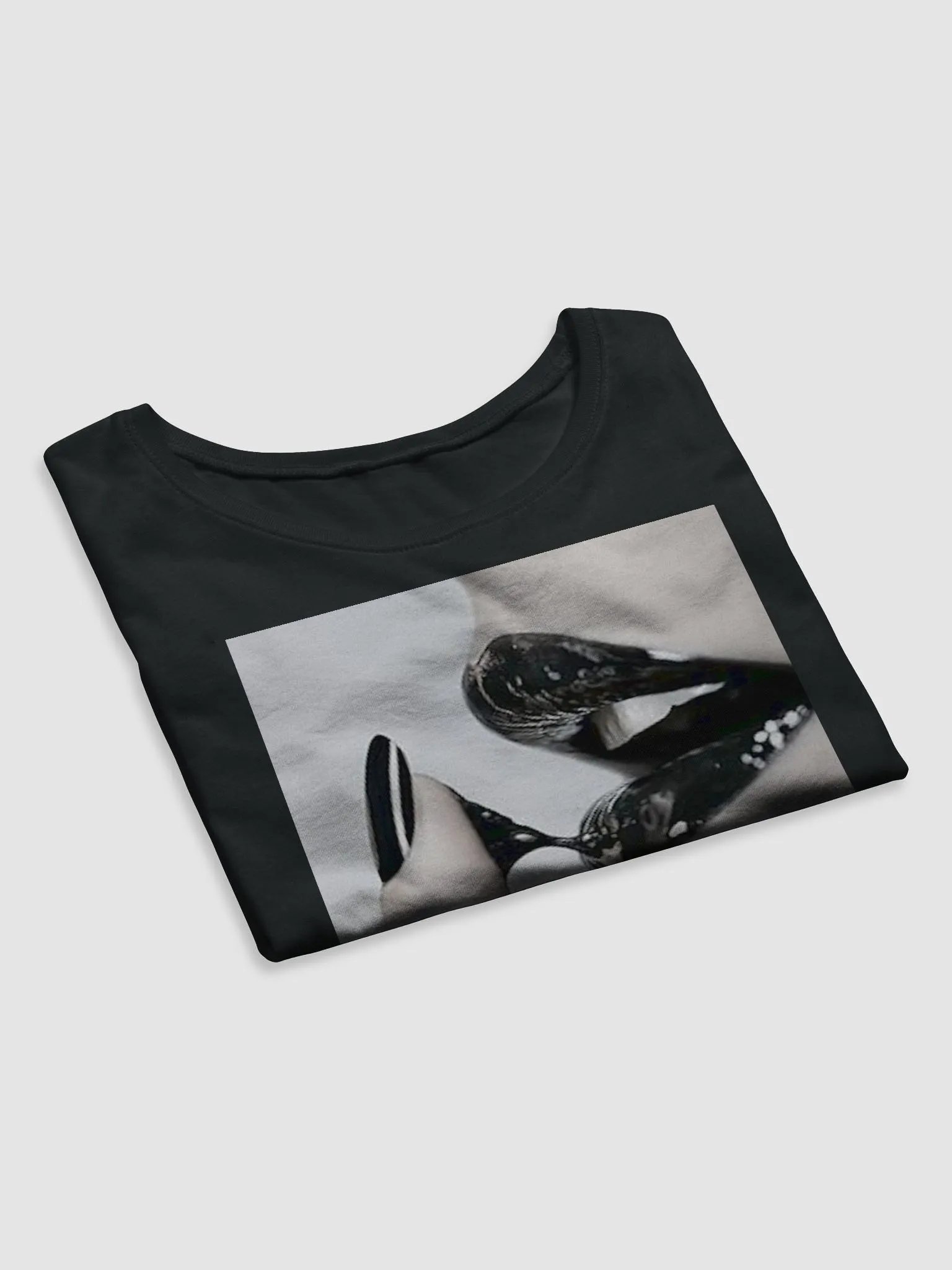 BLACK LICORICE(LIPS) product image (7)