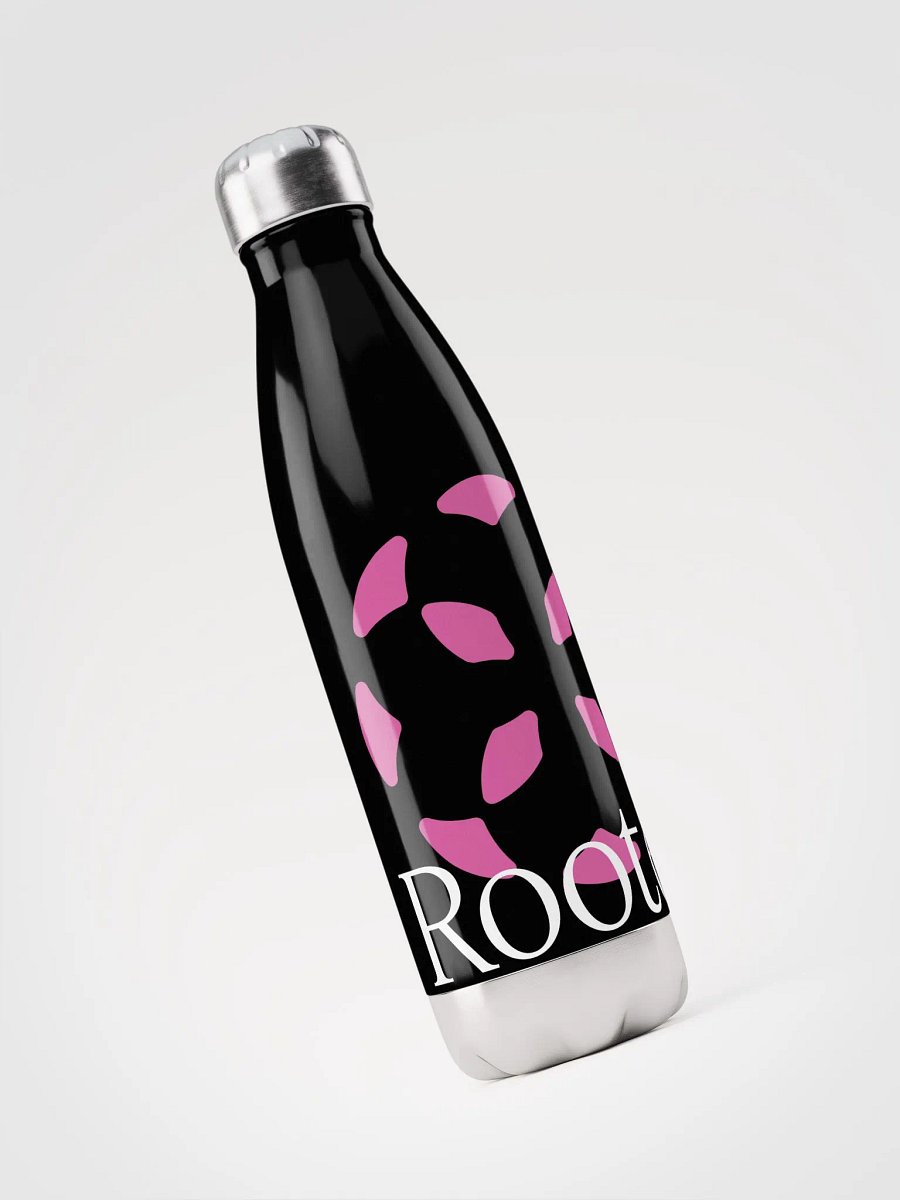 Rooted Bottle product image (3)