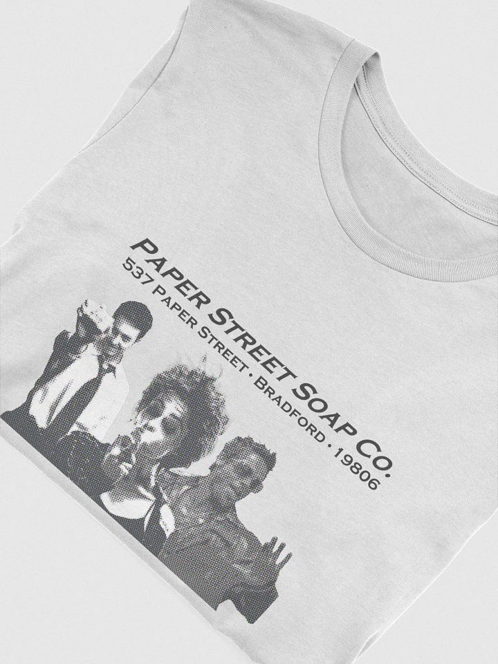 F**** C*** Member Tee product image (1)