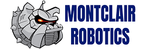 Montclair High School Robotics