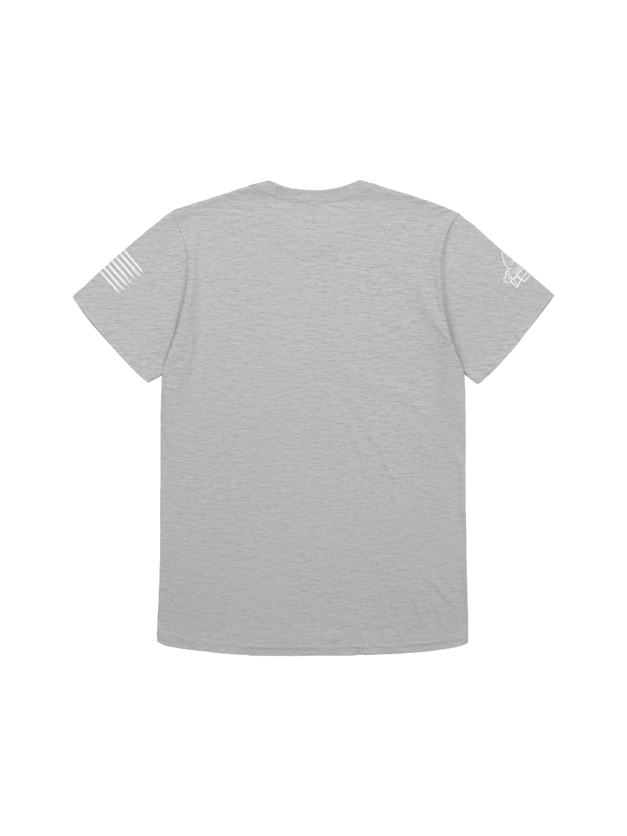 RTX Original Edition product image (2)