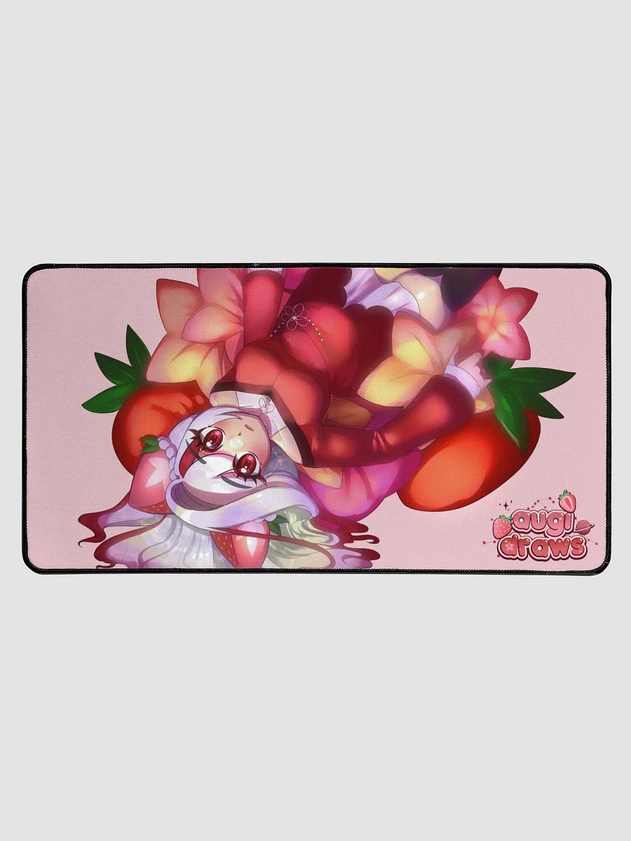 Augi Desk Mat product image (1)