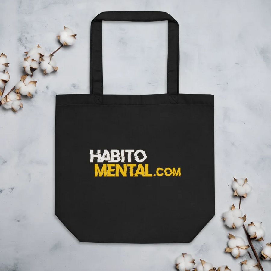 BOLSO OFICIAL product image (4)
