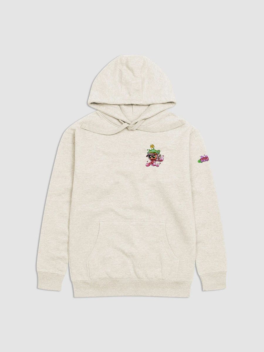 sai̶lor kee hoodie product image (1)