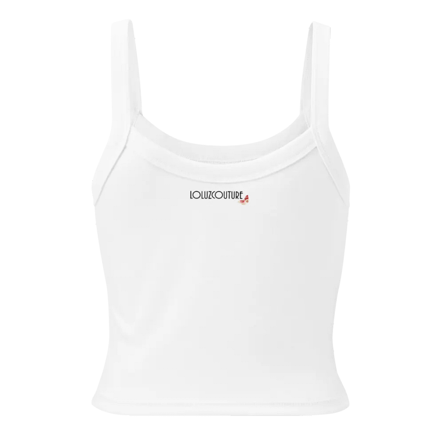 "Basketball Bro" Tank Top product image (5)