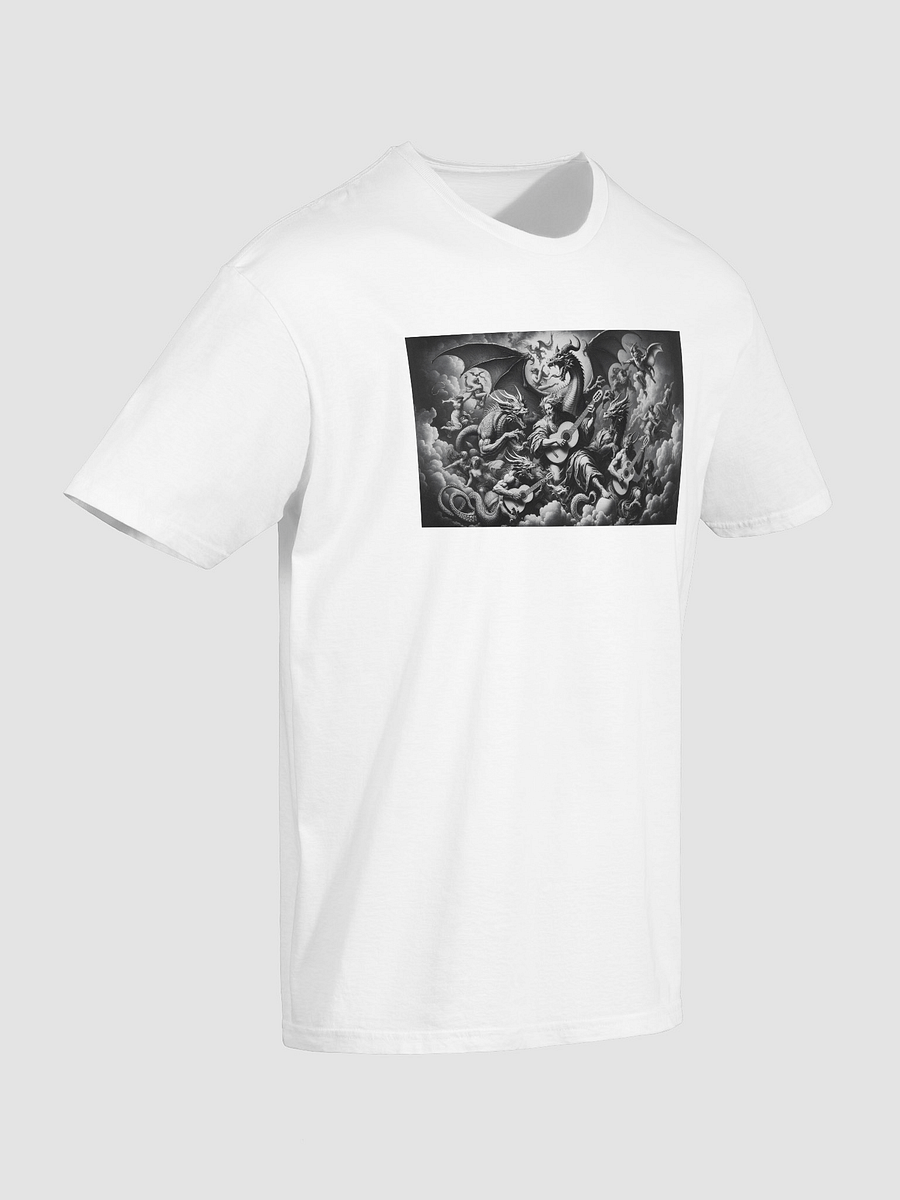 Dragon 11 product image (12)