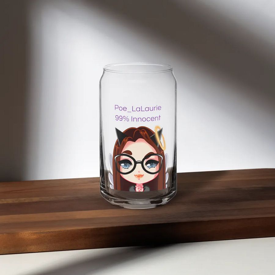 Poe Angel Cup product image (35)