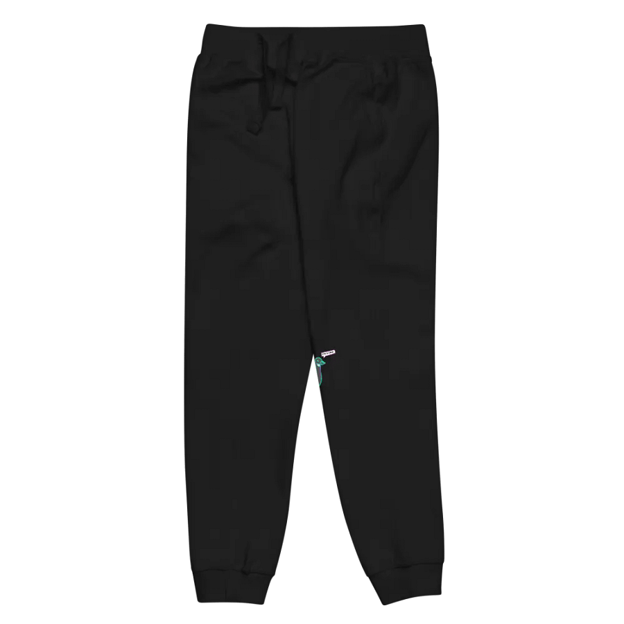 Swan product image (2)
