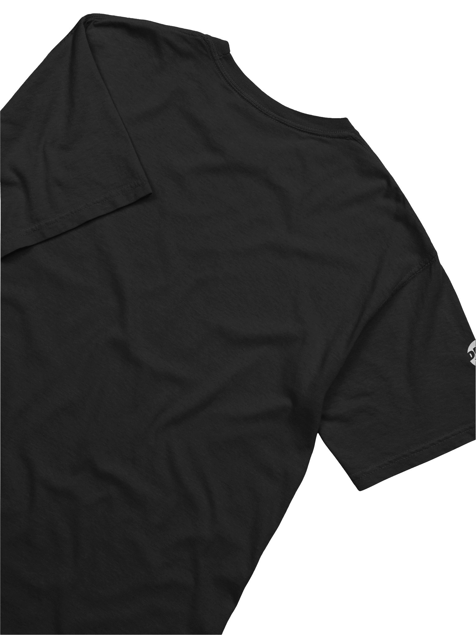 I RIDE NY (white) product image (6)