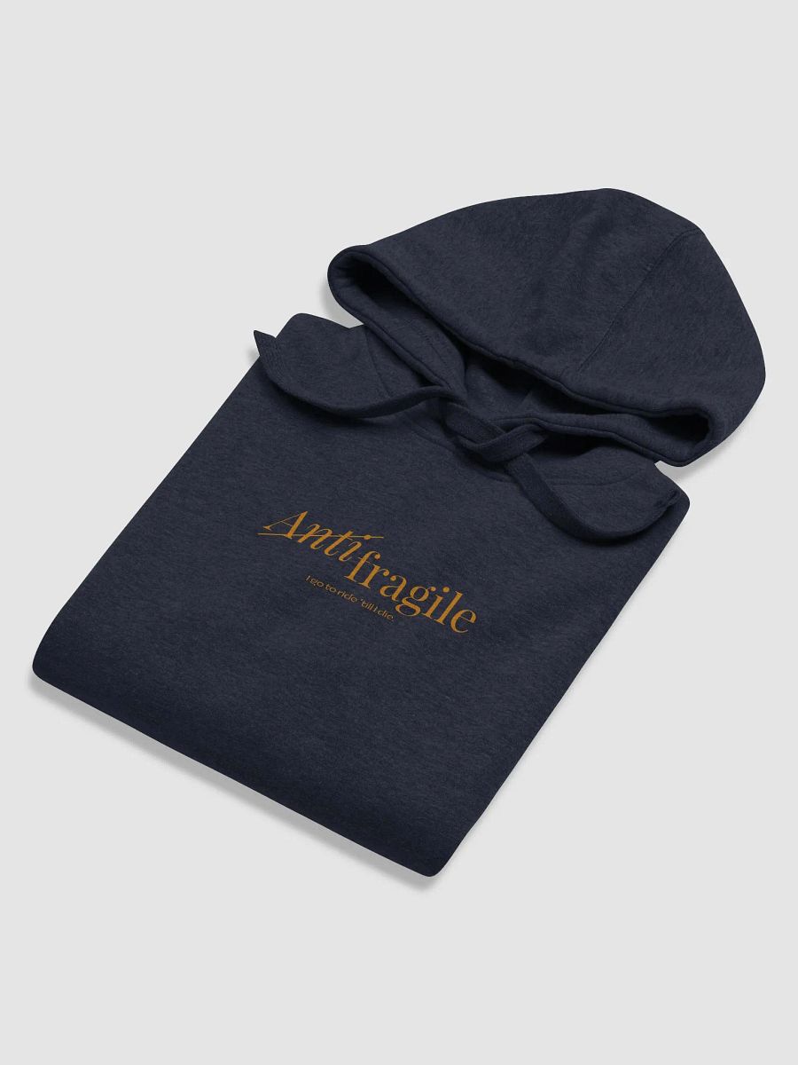 Antifragile Floral Hoodie product image (11)
