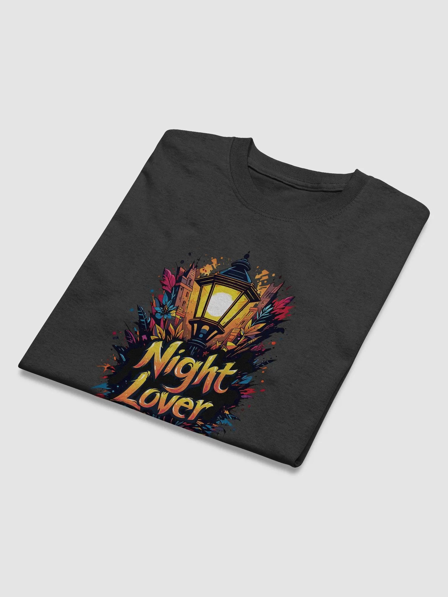 Night Lover product image (3)
