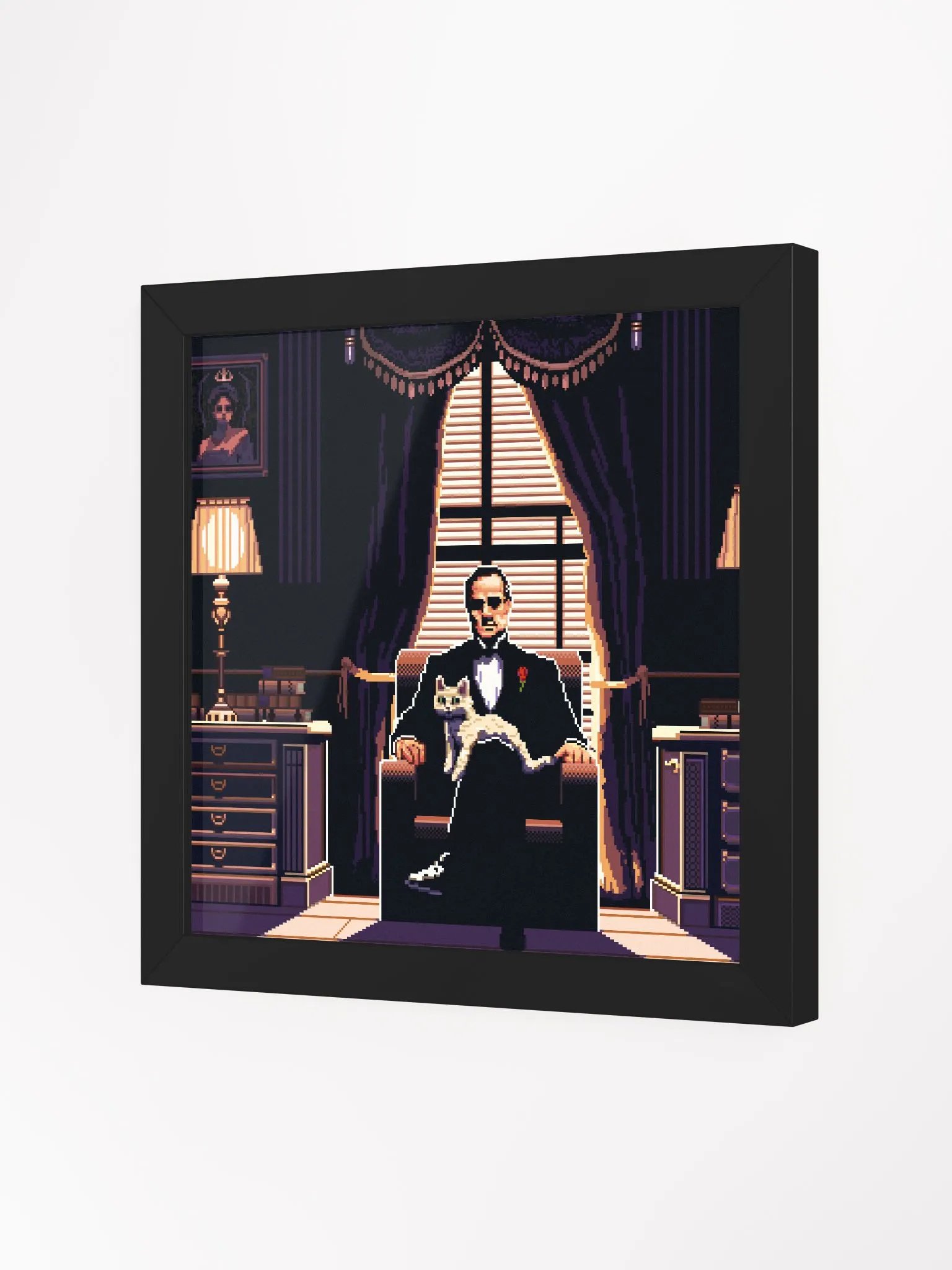 El Padrino product image (6)