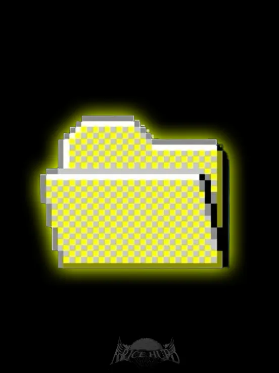 Quality Control SPREADSHEET product image (1)