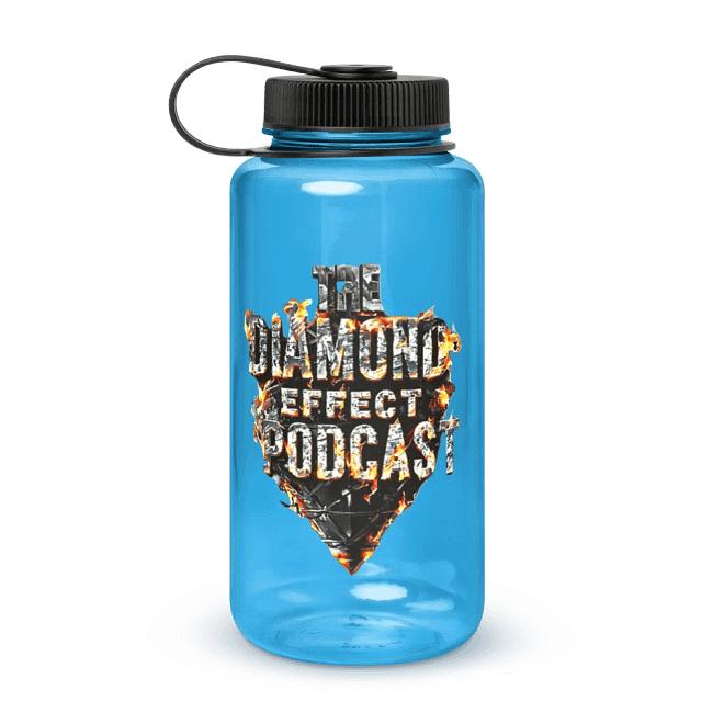 The Diamond Effect Home and Living
