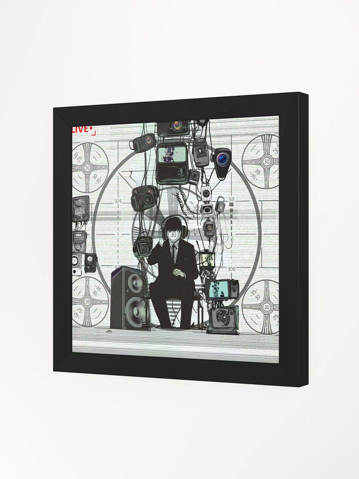 Influencer product image (10)