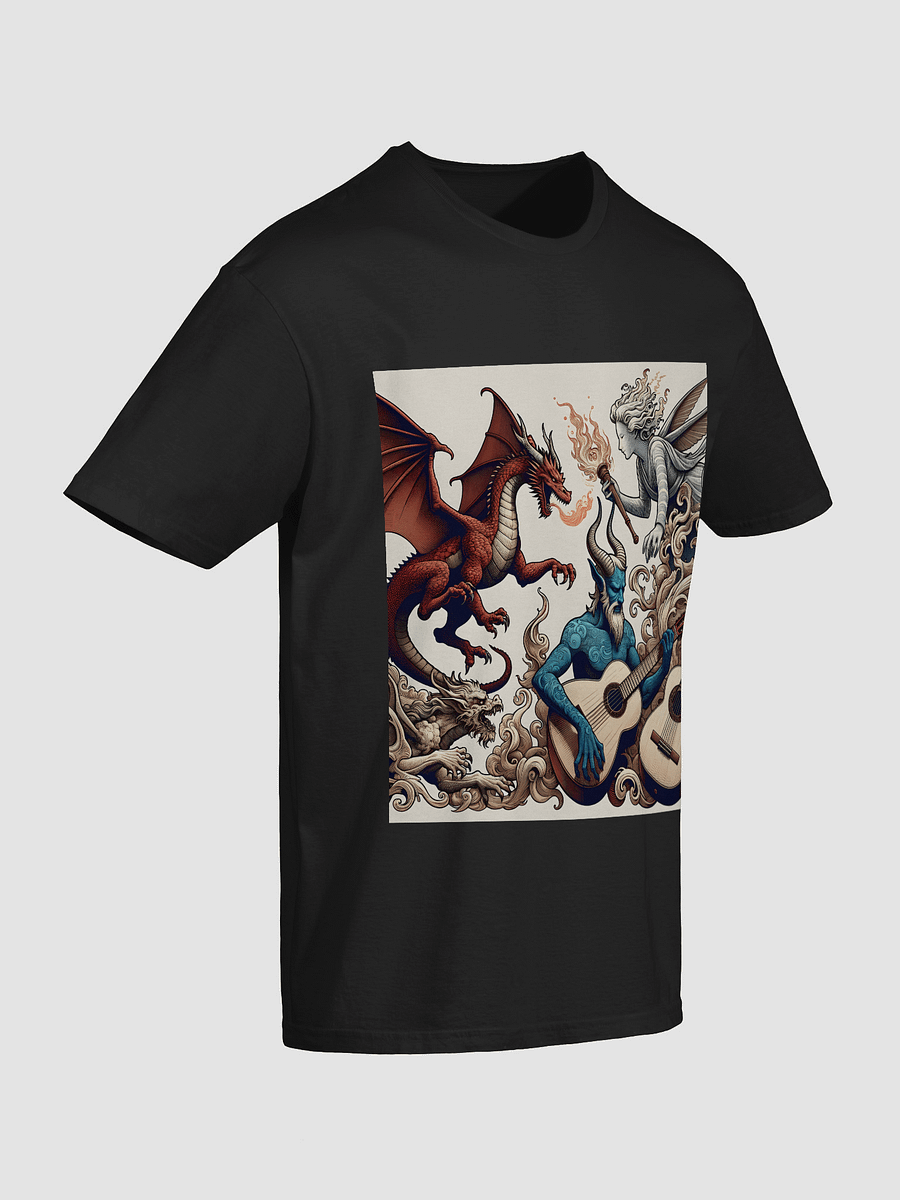 Dragon 25 product image (17)