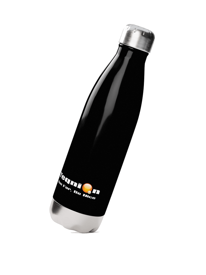 TEQ Bottle product image (2)
