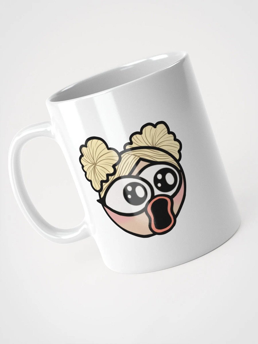 POG Mug product image (9)