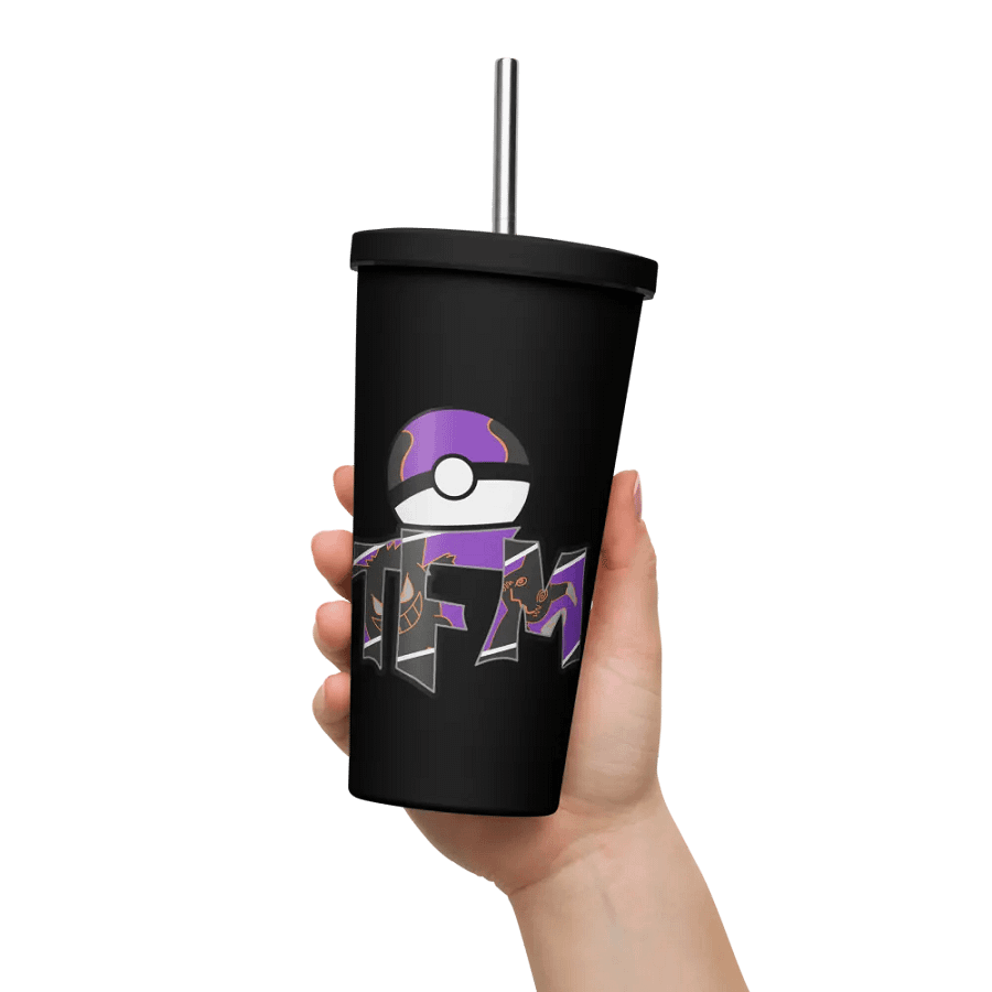 TFM thermal cup product image (11)