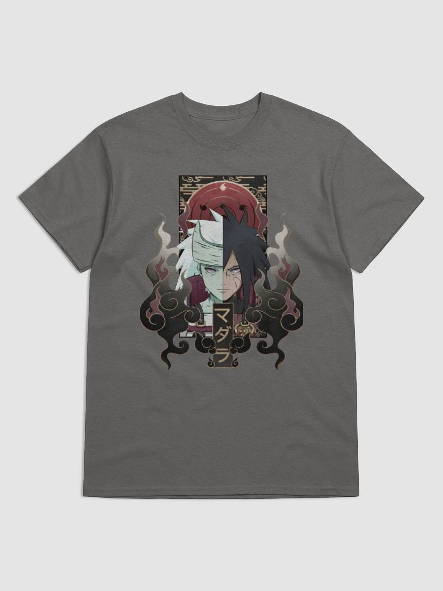 MADARA T-Shirt product image (3)