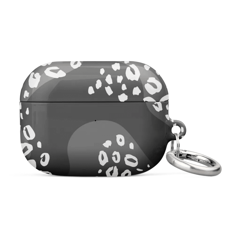 Wild AirPods® Case product image (4)