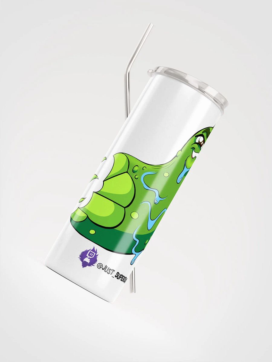 UwU Pickle Tumbler product image (4)
