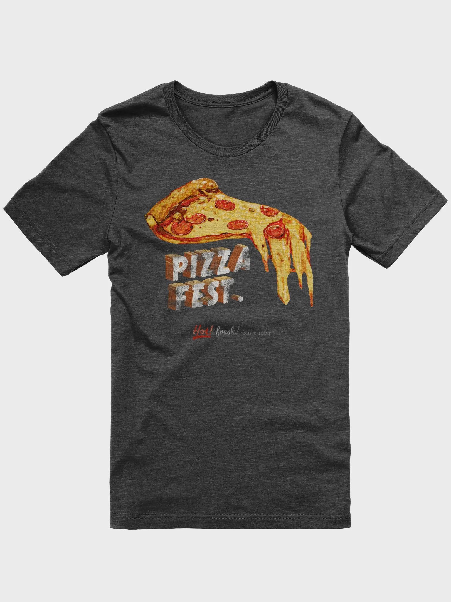 Vintage Fest product image (1)