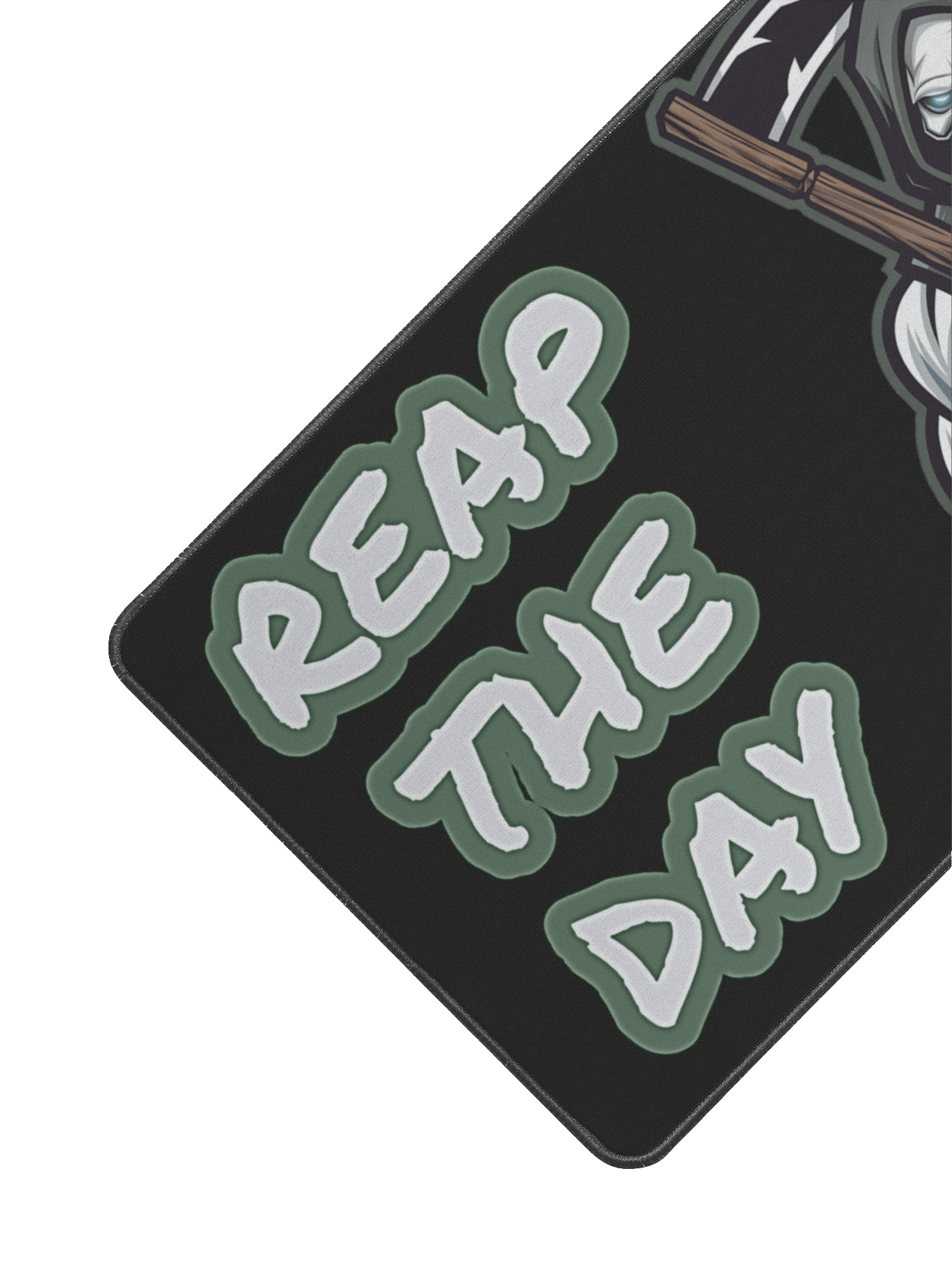 Reaper Desk Mat 3 product image (2)