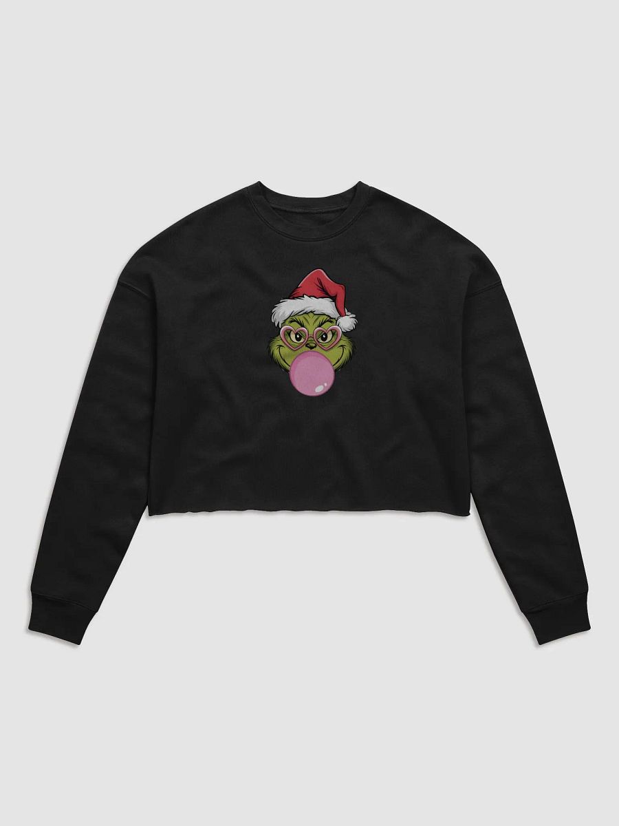 Grinch Humor product image (1)
