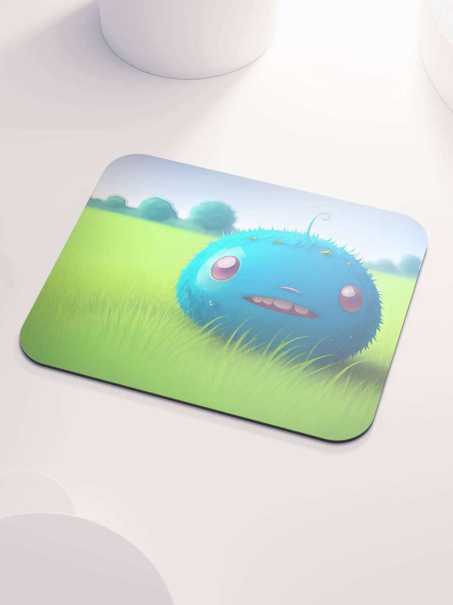 Slimy By Design product image (3)