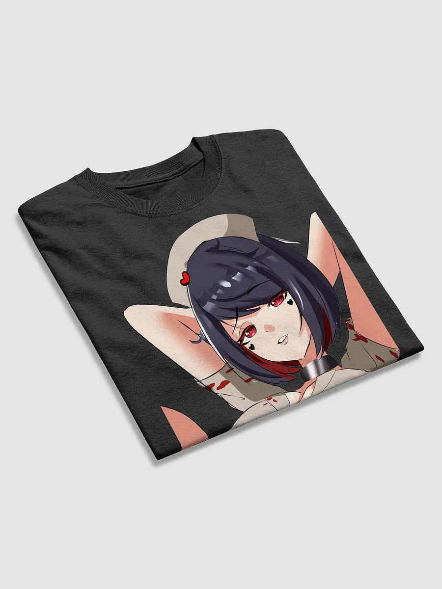 Nurse Eve [T-Shirt] product image (4)