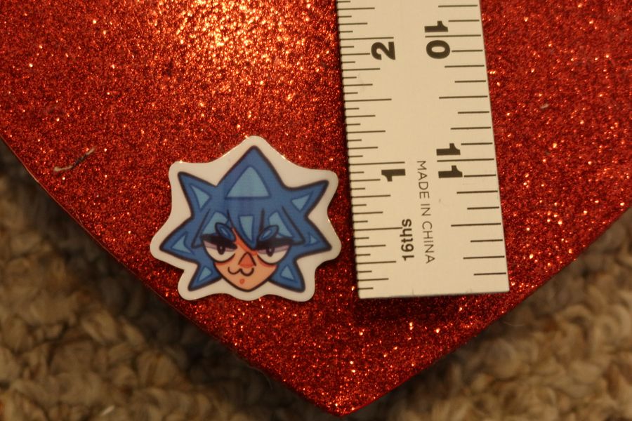 Soul Eater Icons product image (2)
