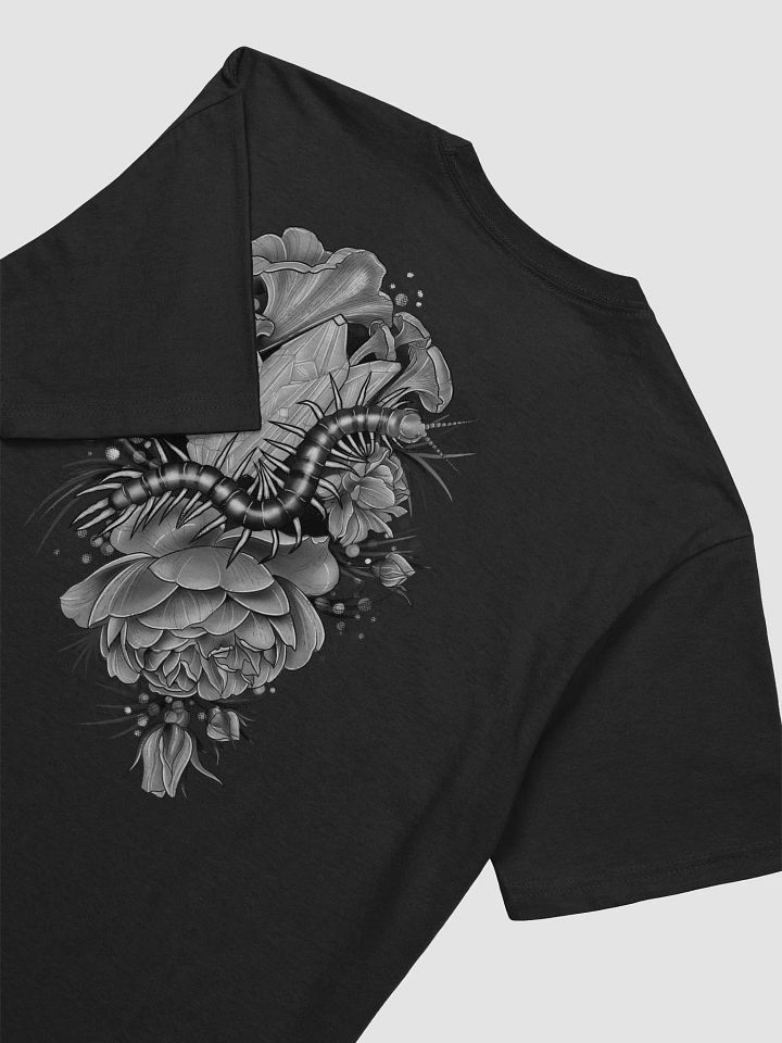 Centipede T-Shirt product image (1)