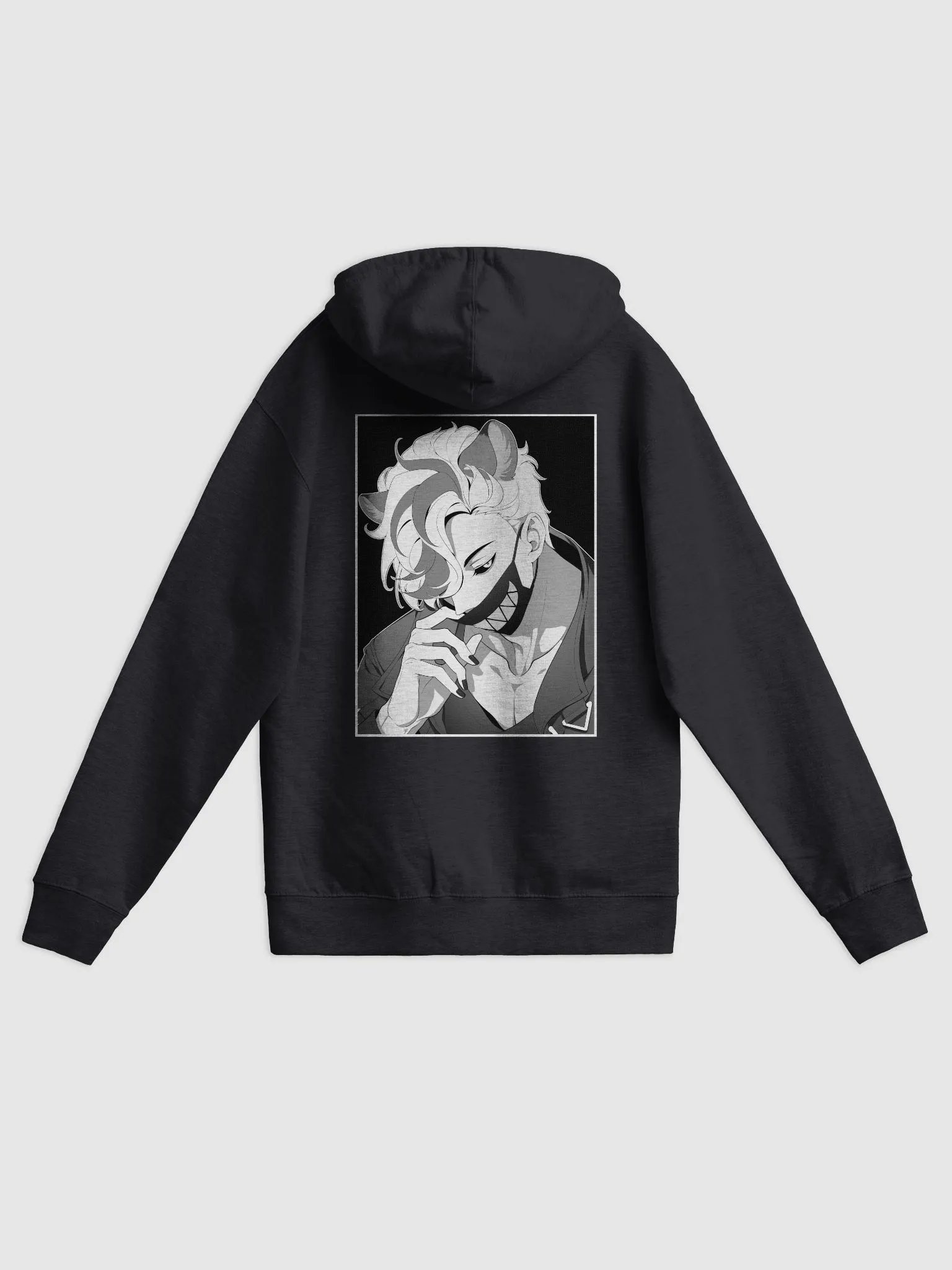 Leo 011 product image (1)