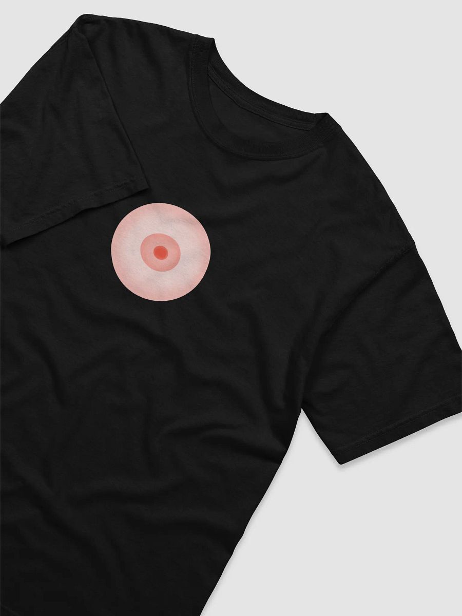 Erospheres Cotton T-Shirt product image (3)