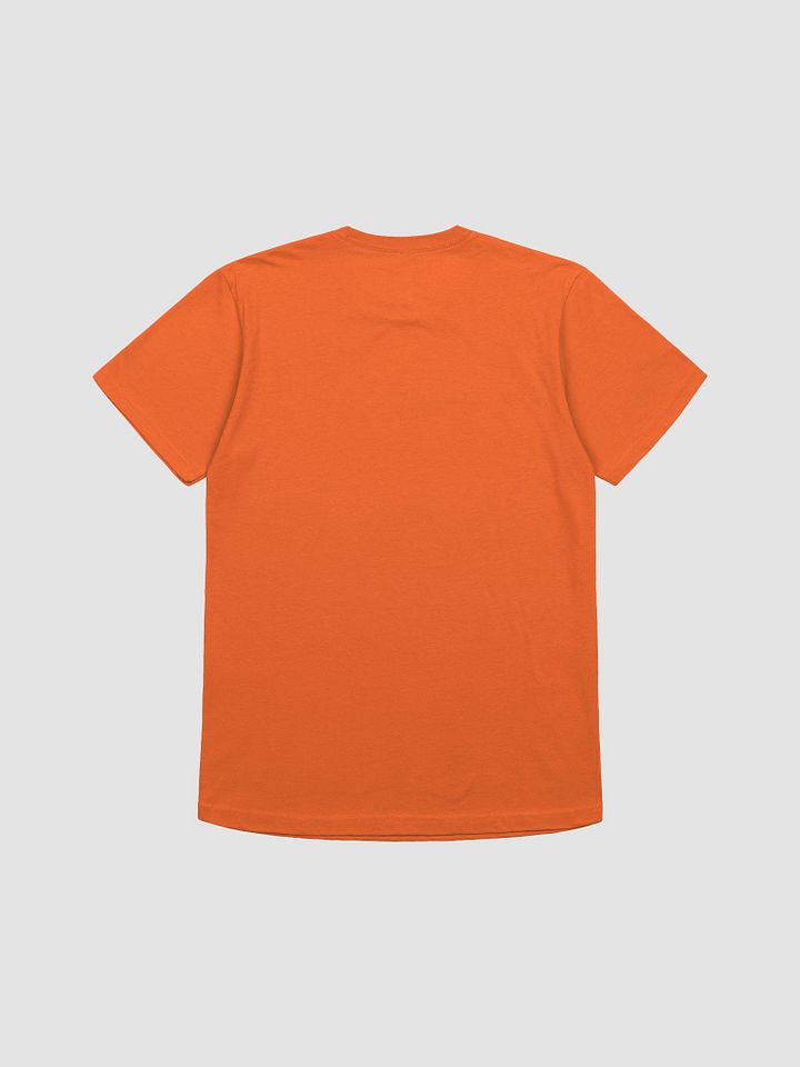 Indie Author Romance Supersoft T-shirt product image (2)