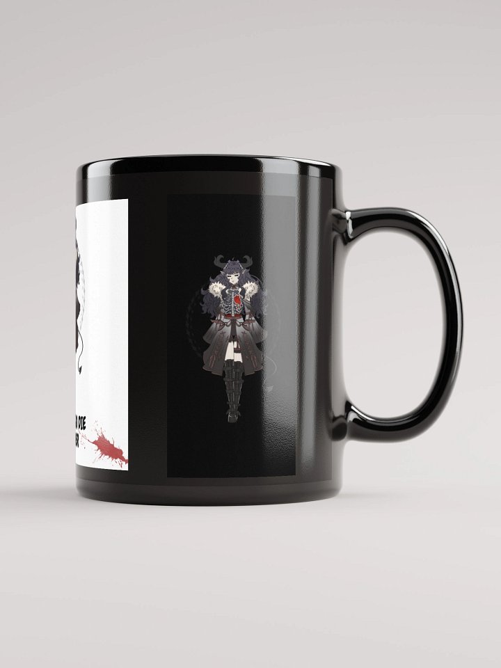 Shey4123 Coffee Time product image (1)