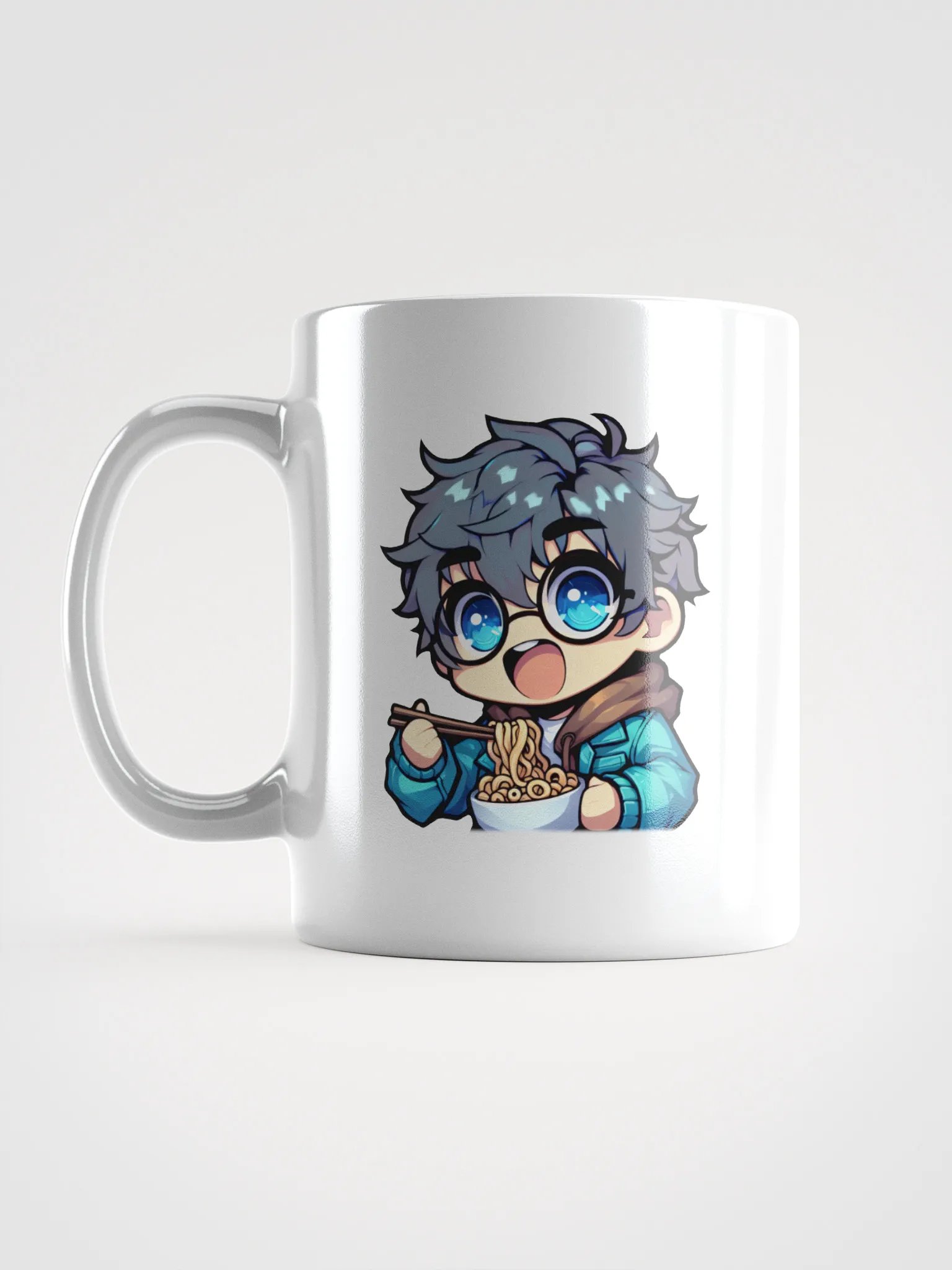 Moham ( Mug ) product image (2)