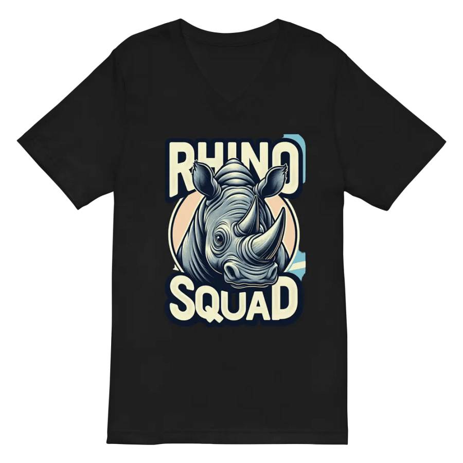 Rhino squad product image (2)