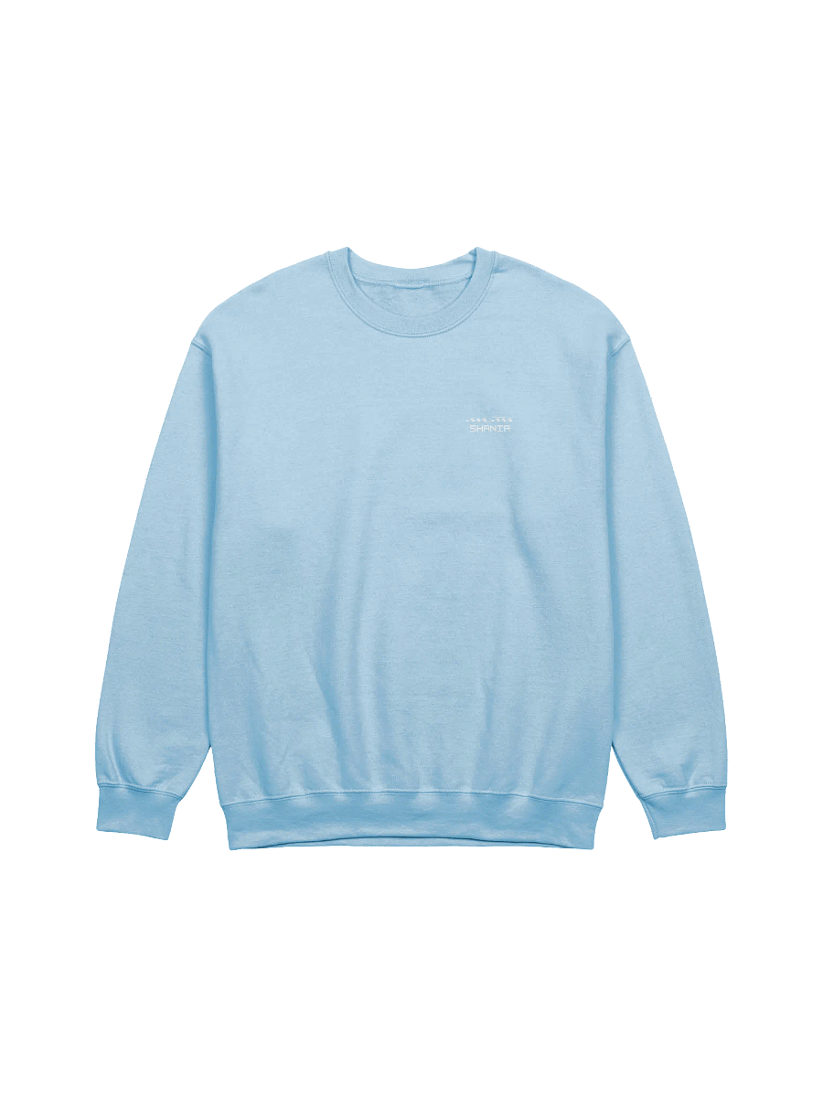 Racer Crewneck product image (23)