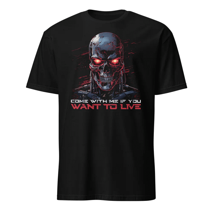 T-800 product image (1)