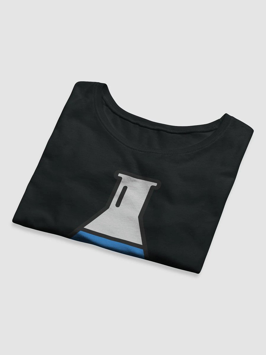 Flask - Crop product image (5)