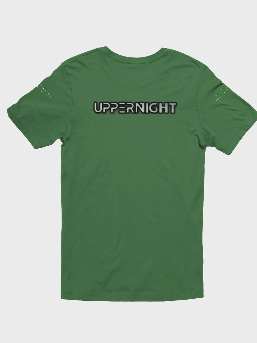St Patty's Day Special product image (7)