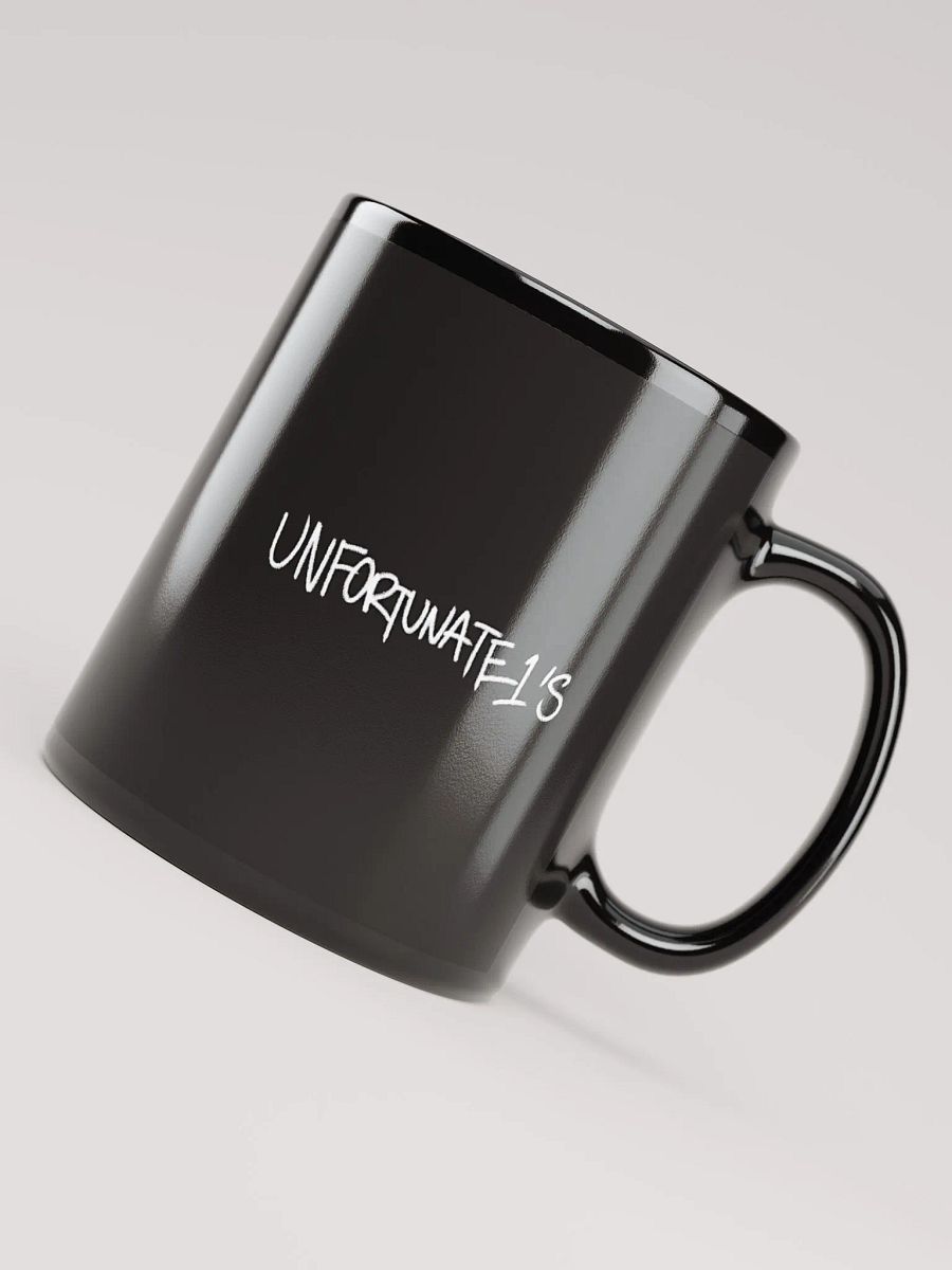 U1 Mug product image (6)