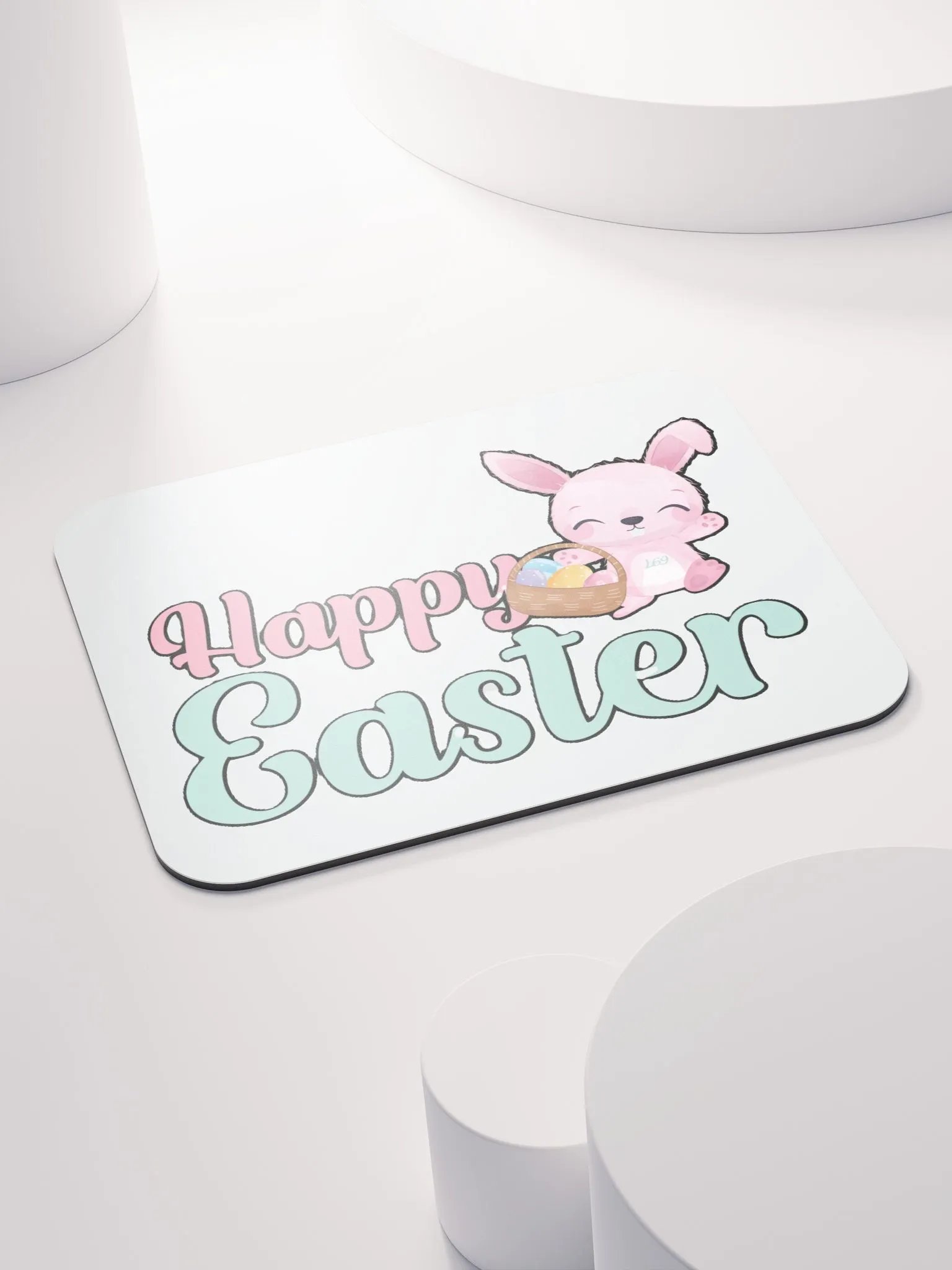 HAPPY EASTER product image (4)