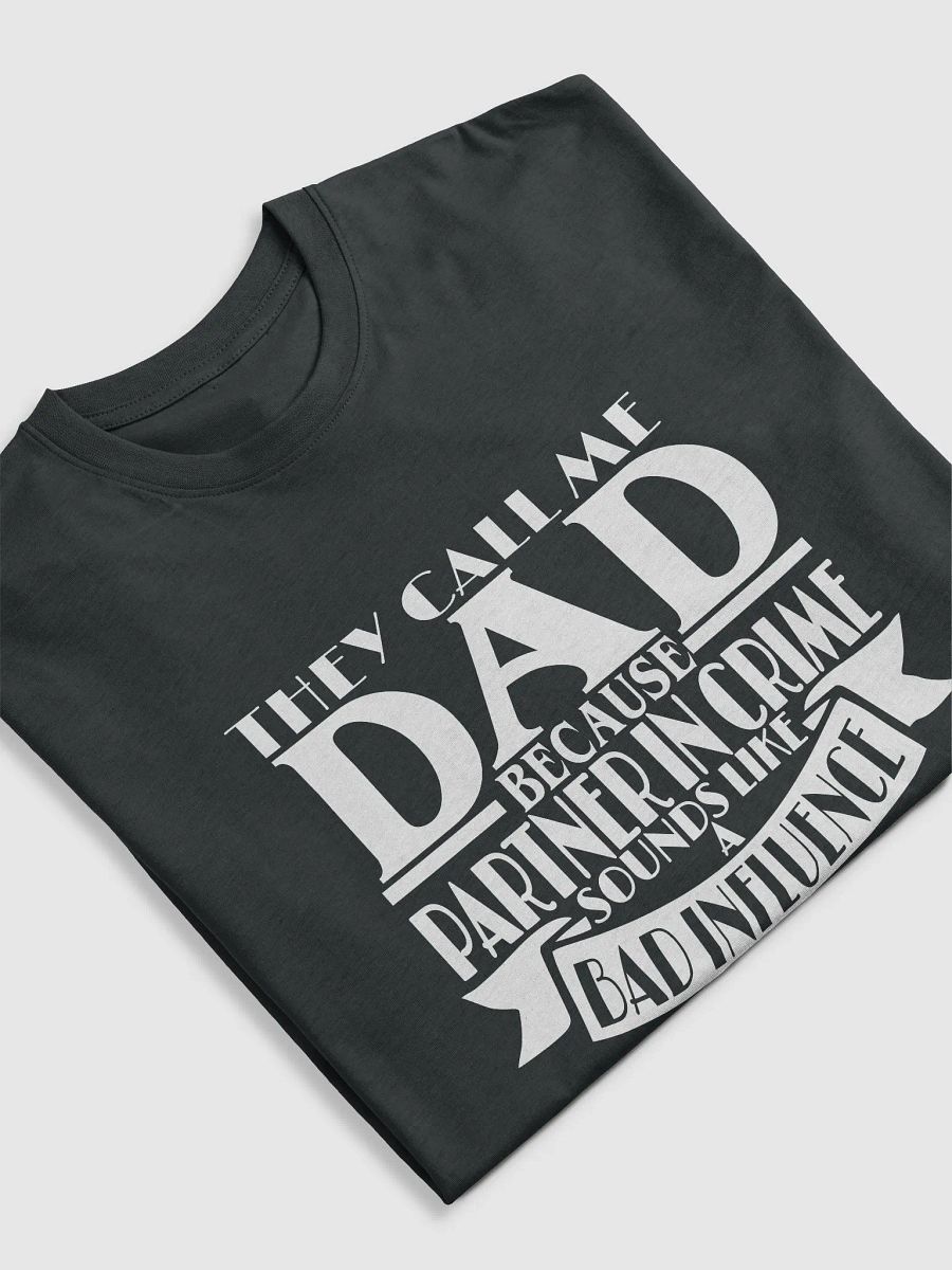 #dadlife EDT. product image (6)