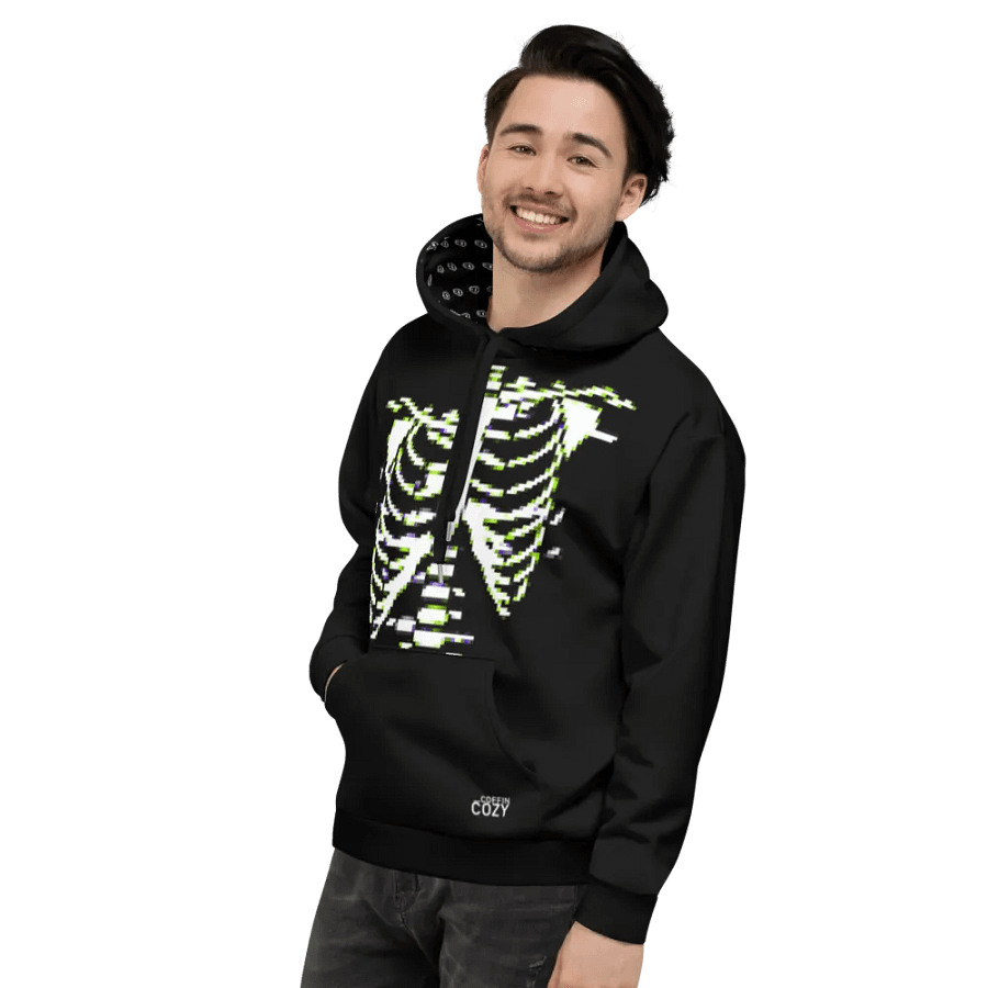 Hallowbones product image (4)